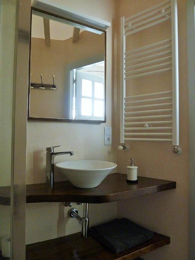 Casa Rural La Cortina Pandiello Ngoại thất bức ảnh